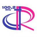 Radio Đakovo-medijski pokrovitelj Radio Đakovo-medijski pokrovitelj