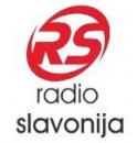 Radio Slavonija – Slavonski Brod Radio Slavonija – Slavonski Brod