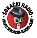 Šokački radio Đakovo Šokački radio Đakovo