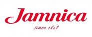 JAMNICA JAMNICA
